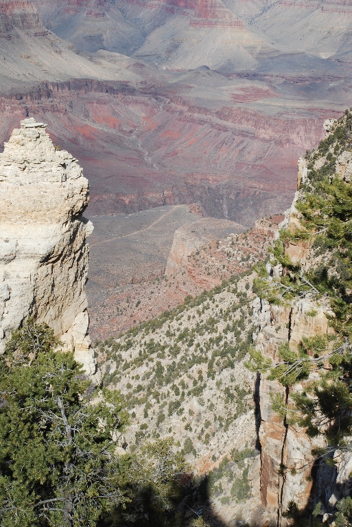 DSC_1888.JPG